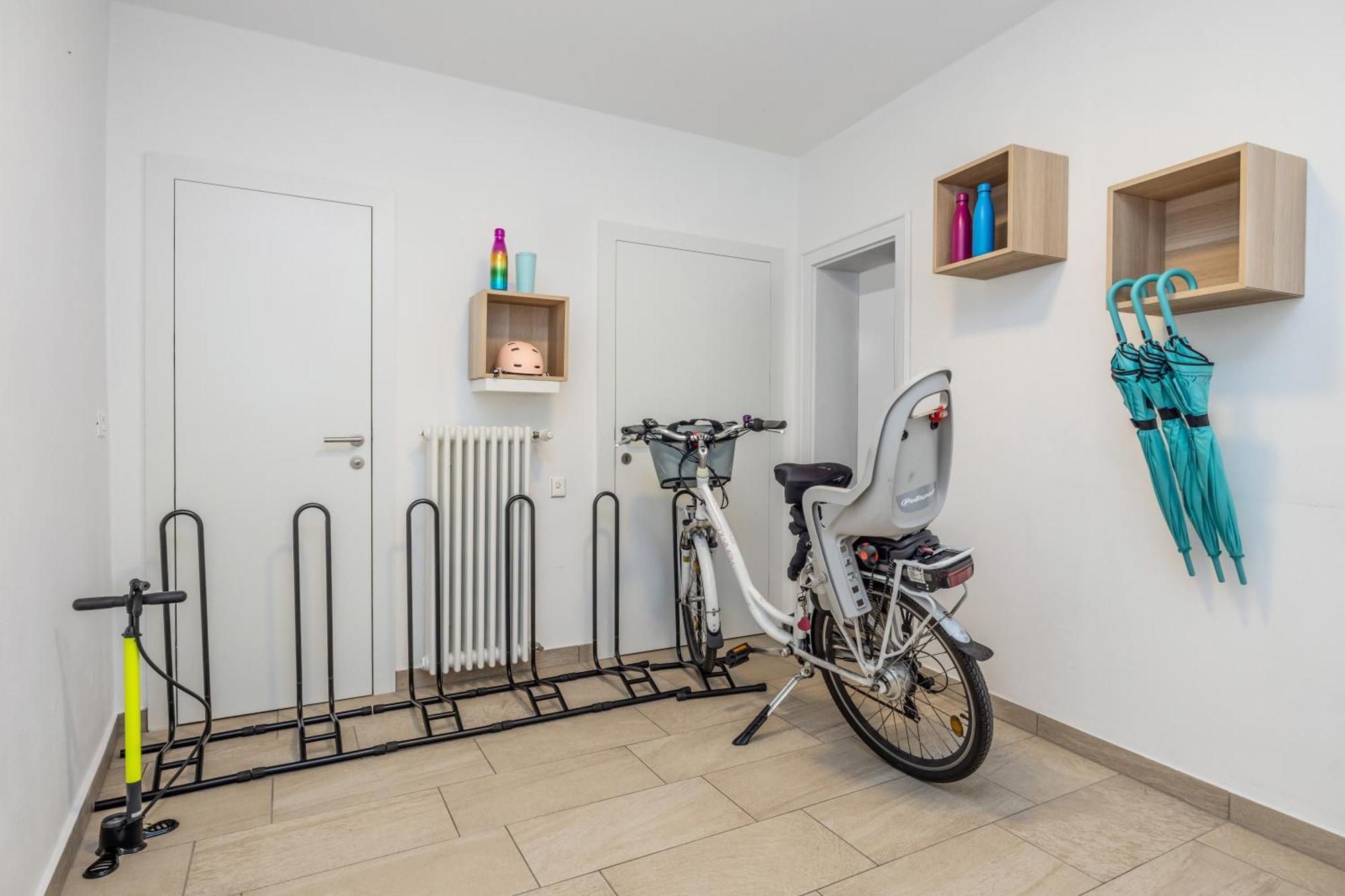 Maison Valentina Merano Bagian luar foto